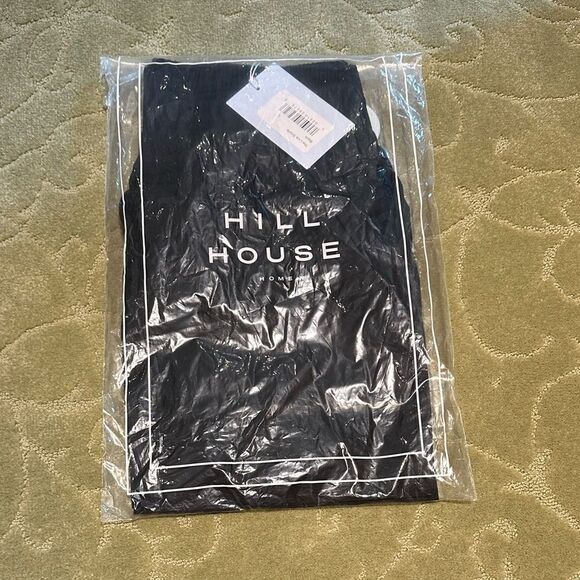 HILL HOUSE “The Livie Nap Shorts” - Picture 5 of 9